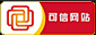 投票评选