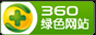 做投票